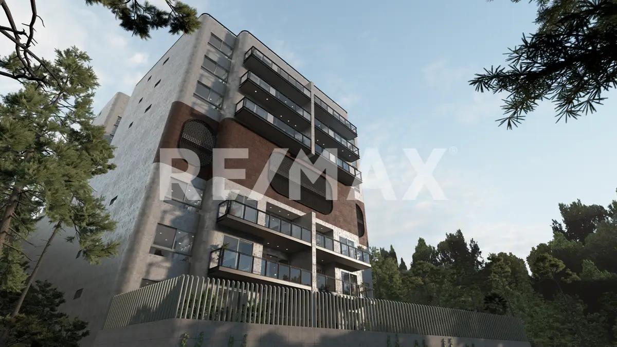 secondary property images 2