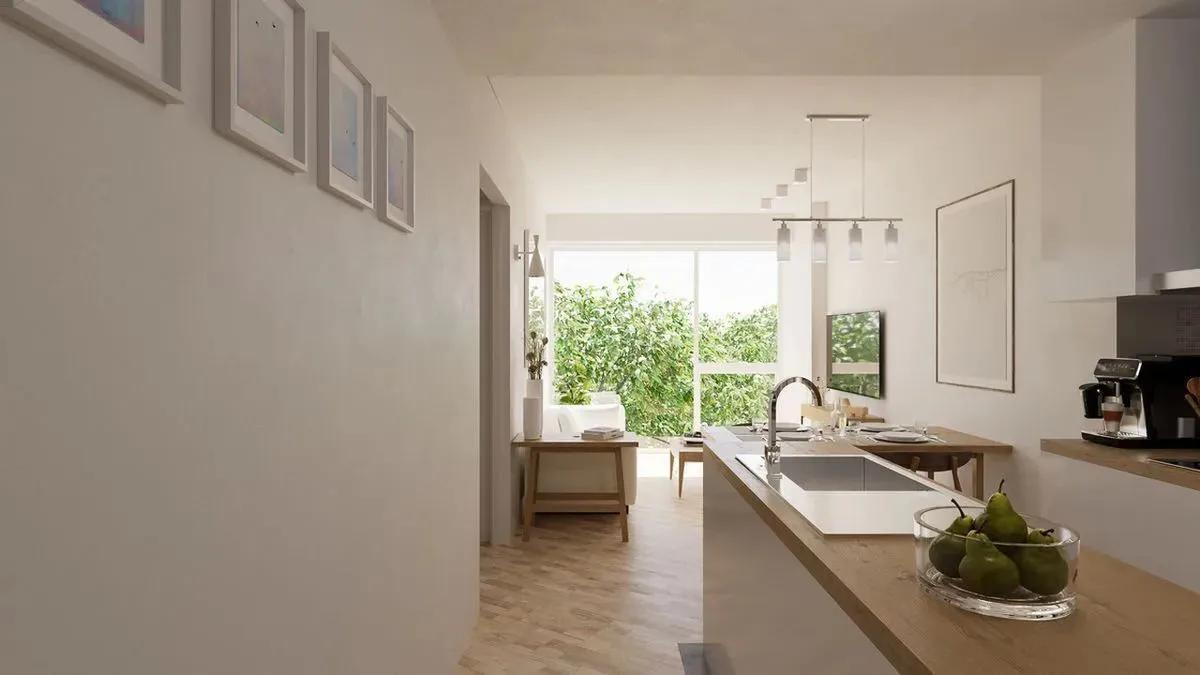 secondary property images 1