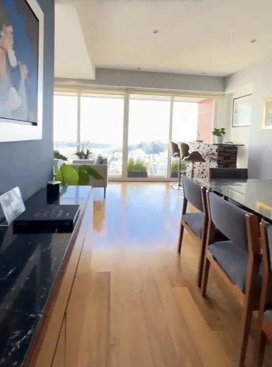 secondary property images 2