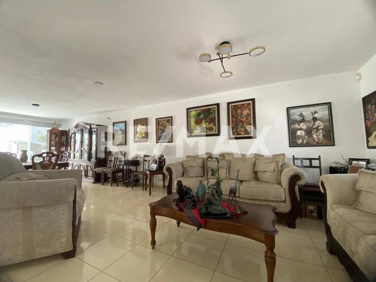 secondary property images 0