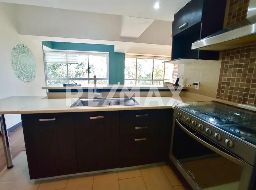 secondary property images 2