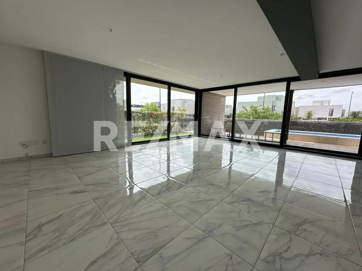 secondary property images 2