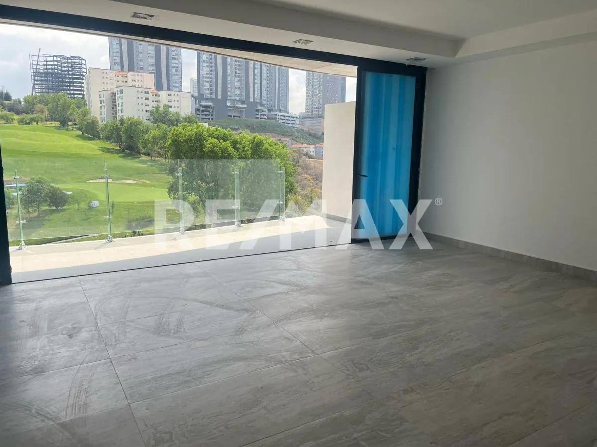 secondary property images 1