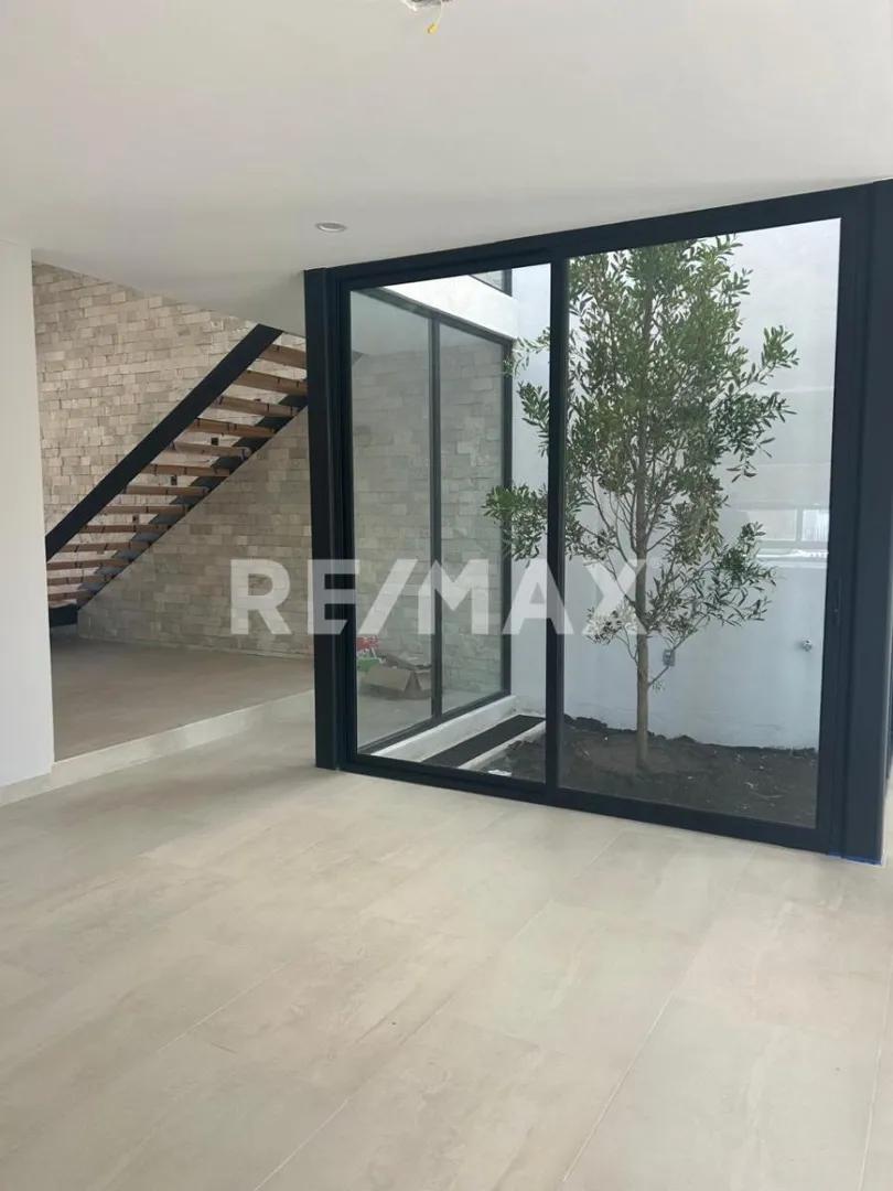 secondary property images 3