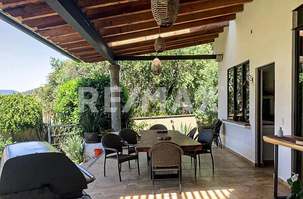 secondary property images 3