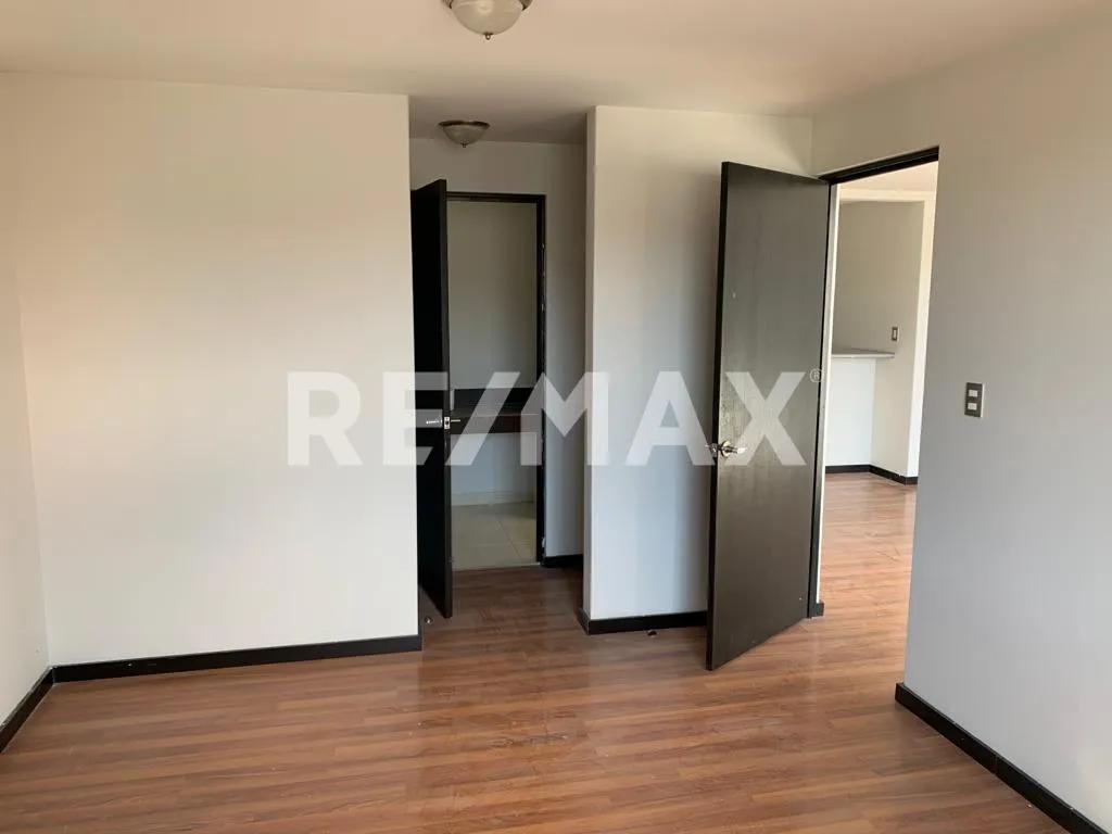 secondary property images 2