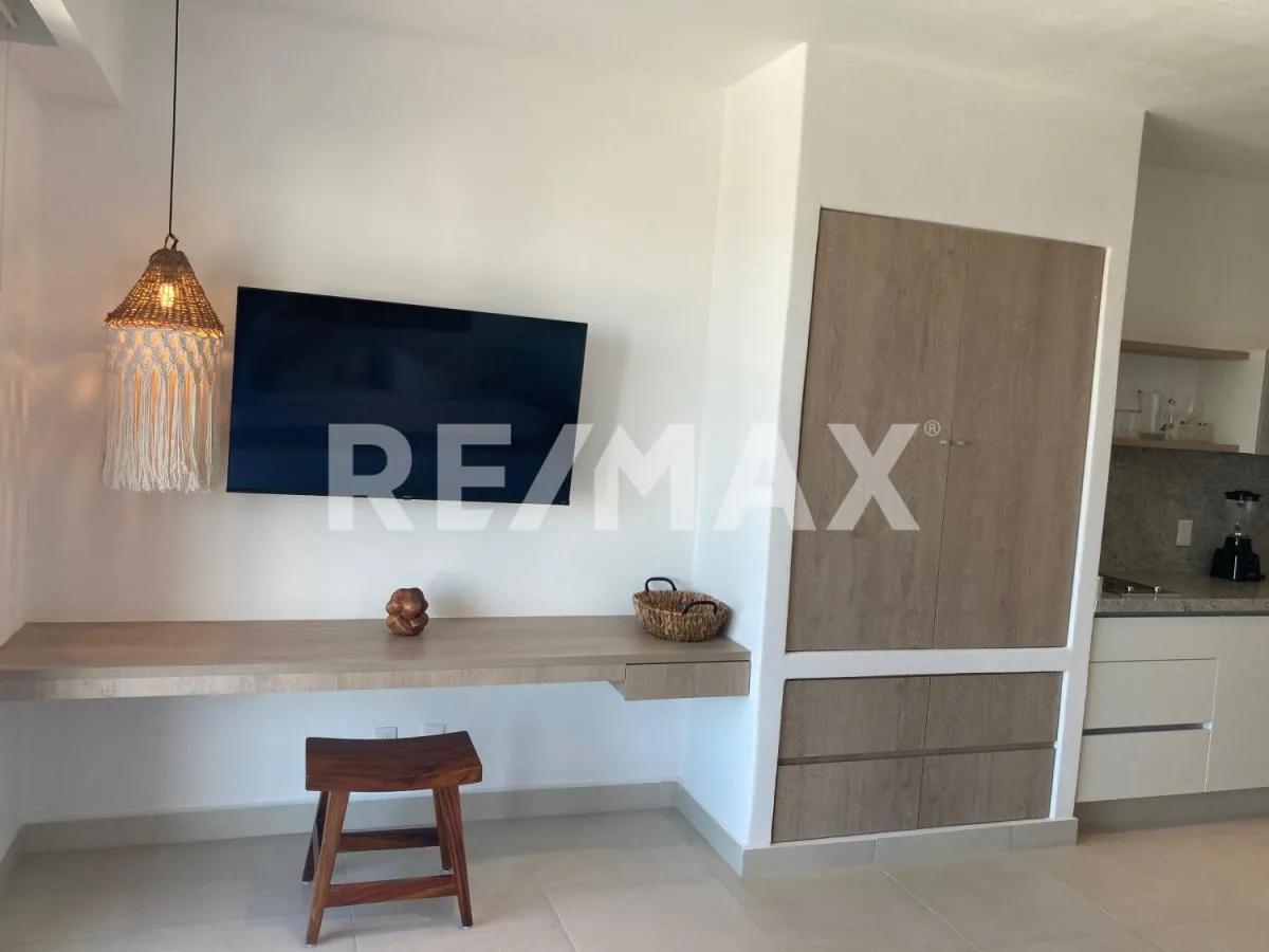 secondary property images 0