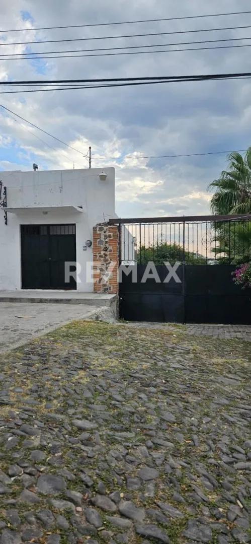 secondary property images 0