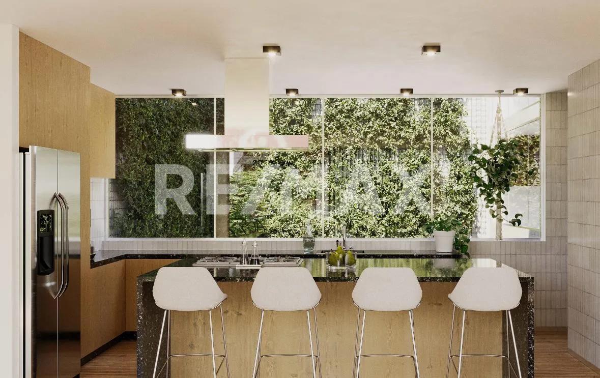 secondary property images 1