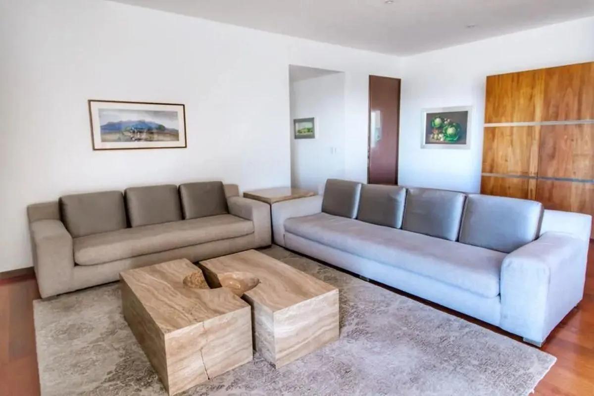 secondary property images 0