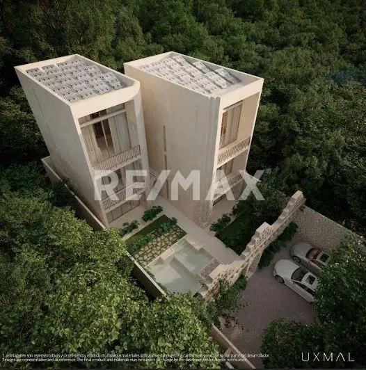 secondary property images 3