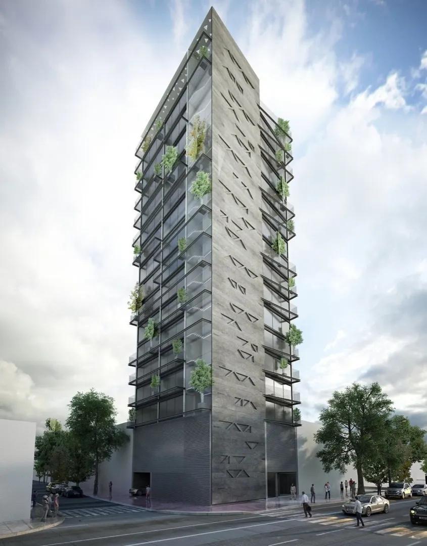 secondary property images 1