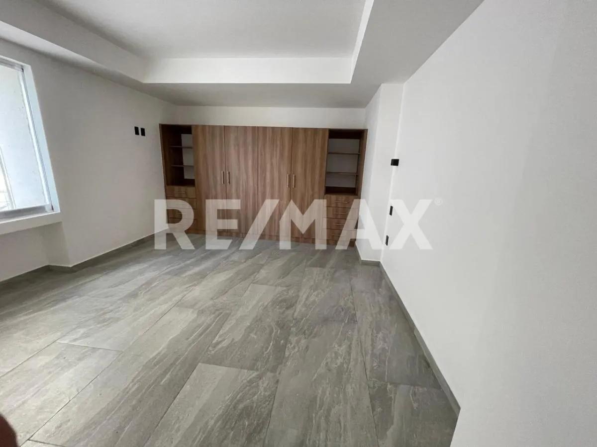 secondary property images 1