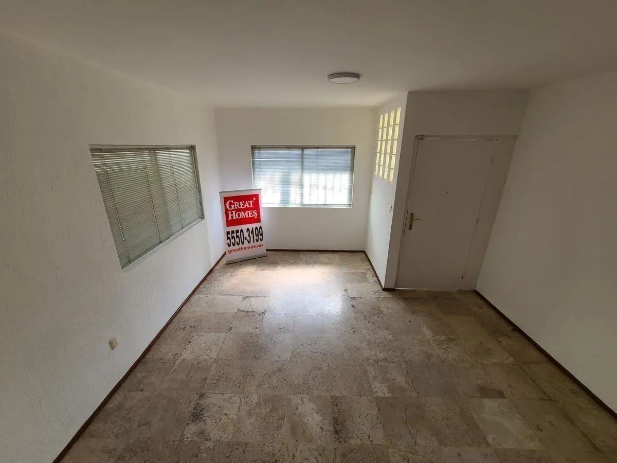 secondary property images 0