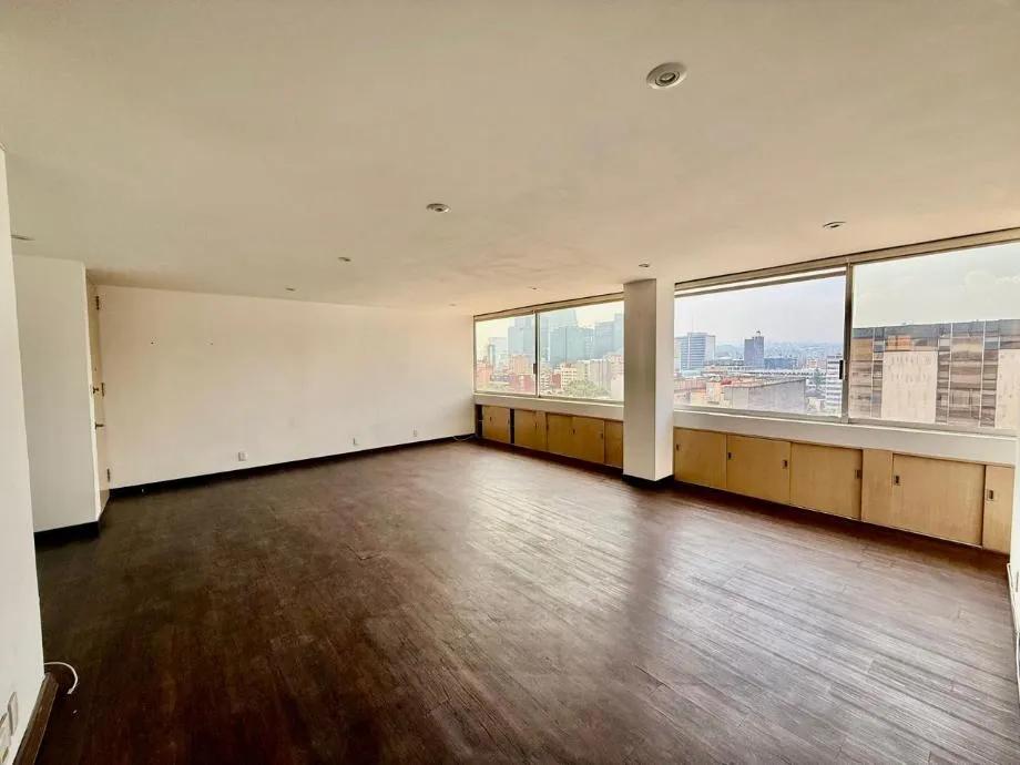 secondary property images 2