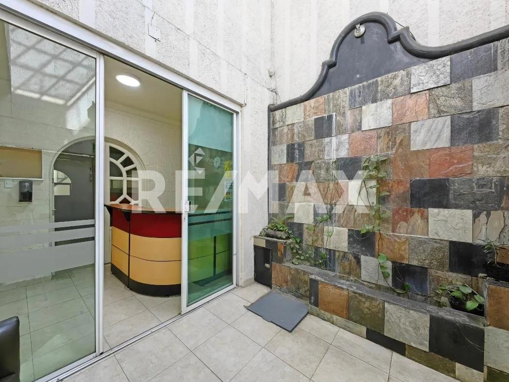 secondary property images 0