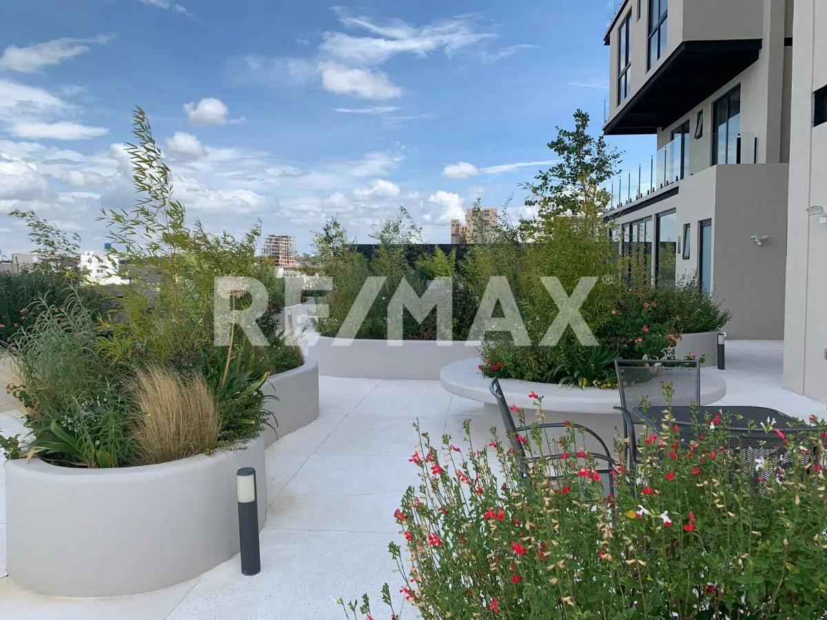 secondary property images 3