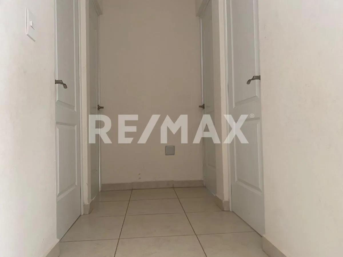 secondary property images 3