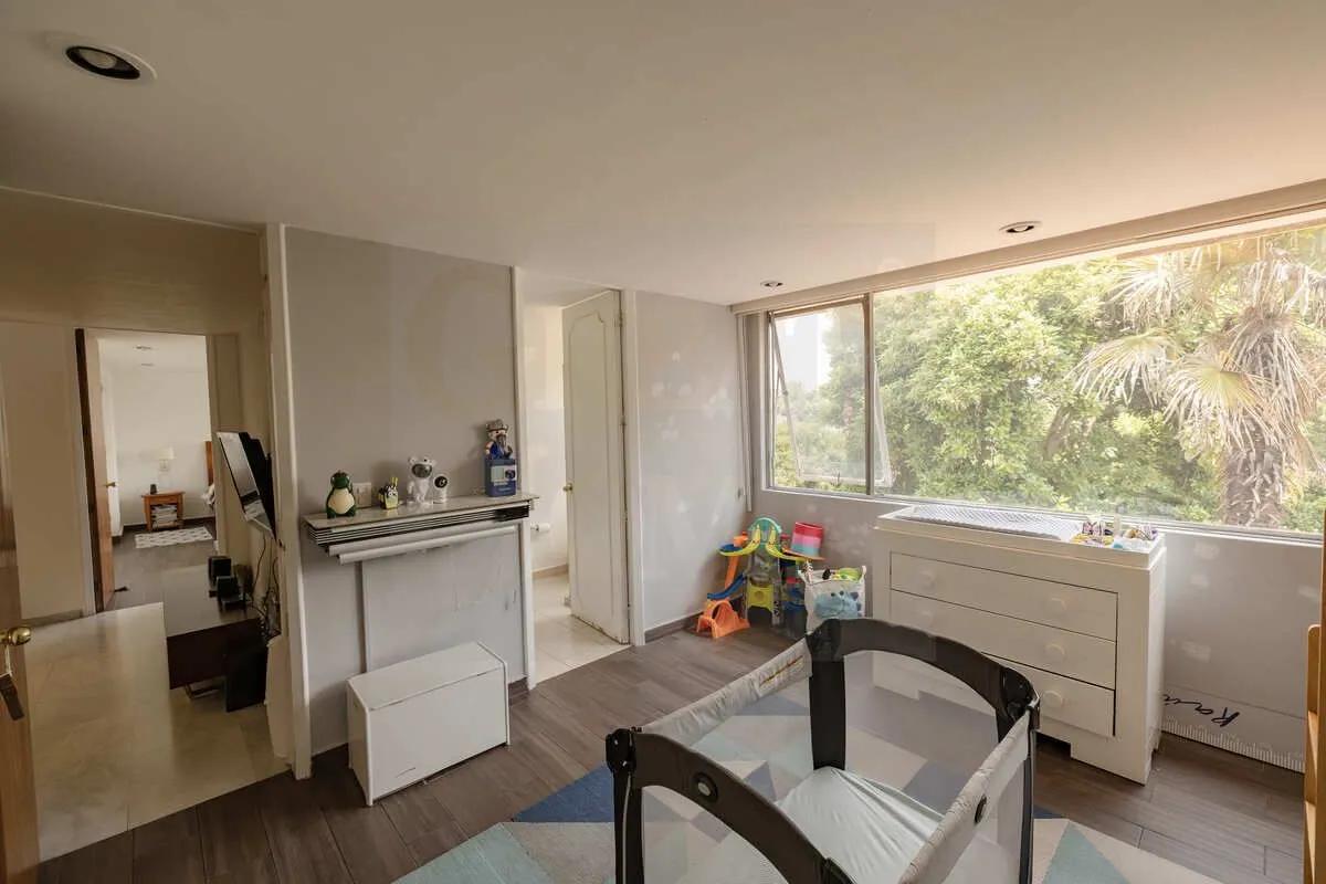 secondary property images 3