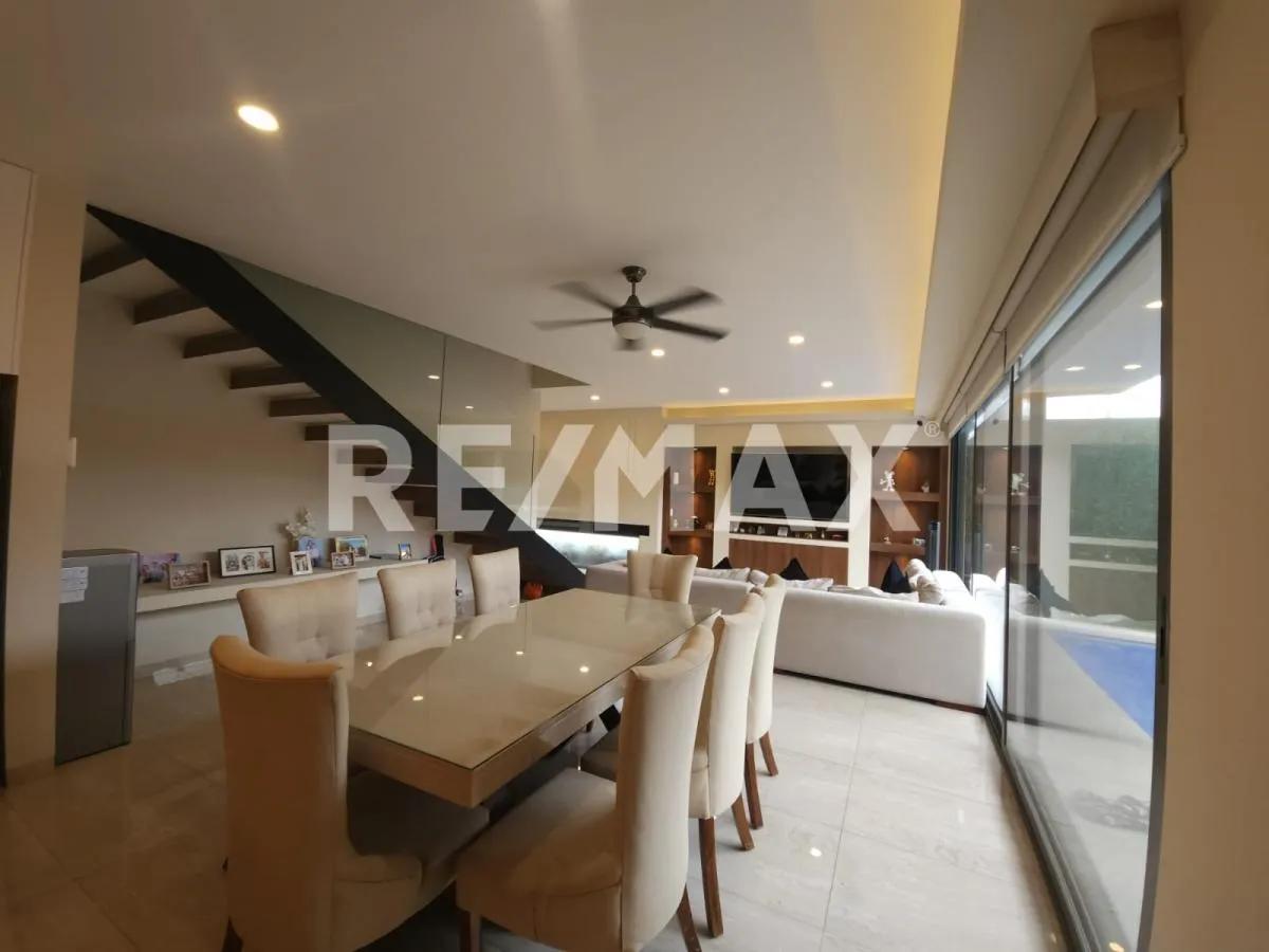 secondary property images 1