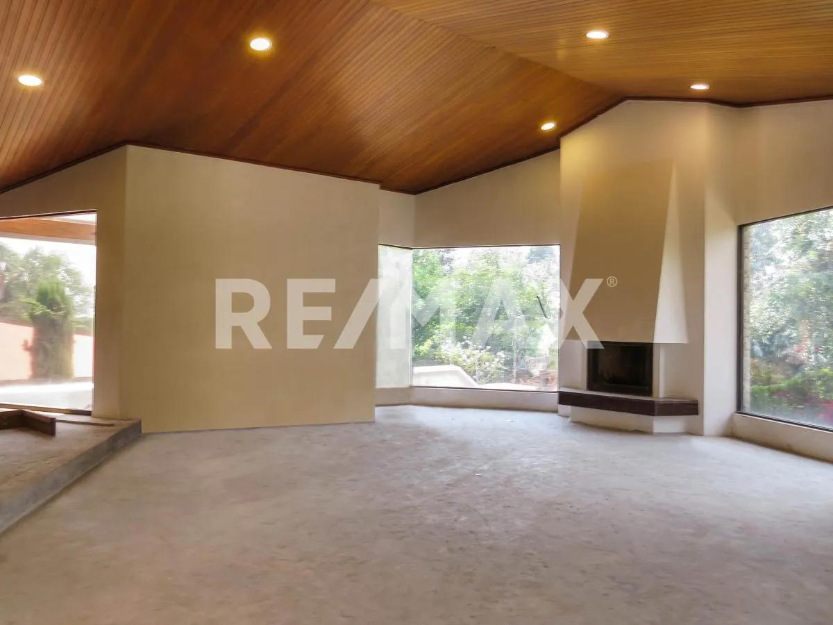 secondary property images 3