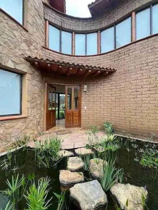 secondary property images 1