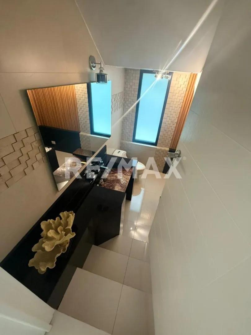 secondary property images 1