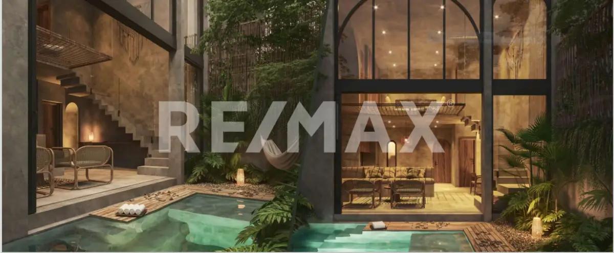 secondary property images 0