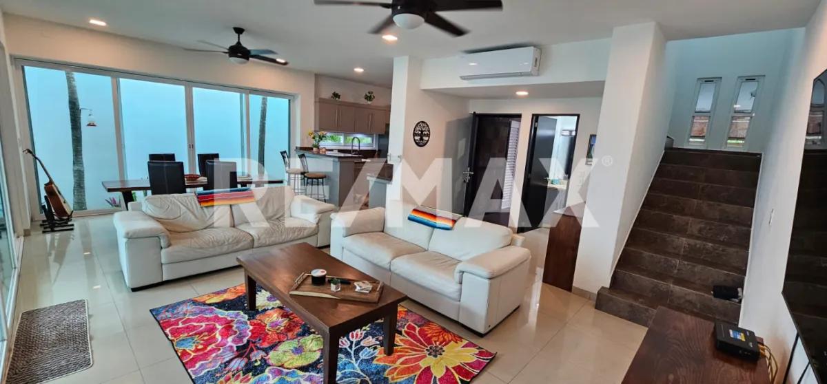 secondary property images 2