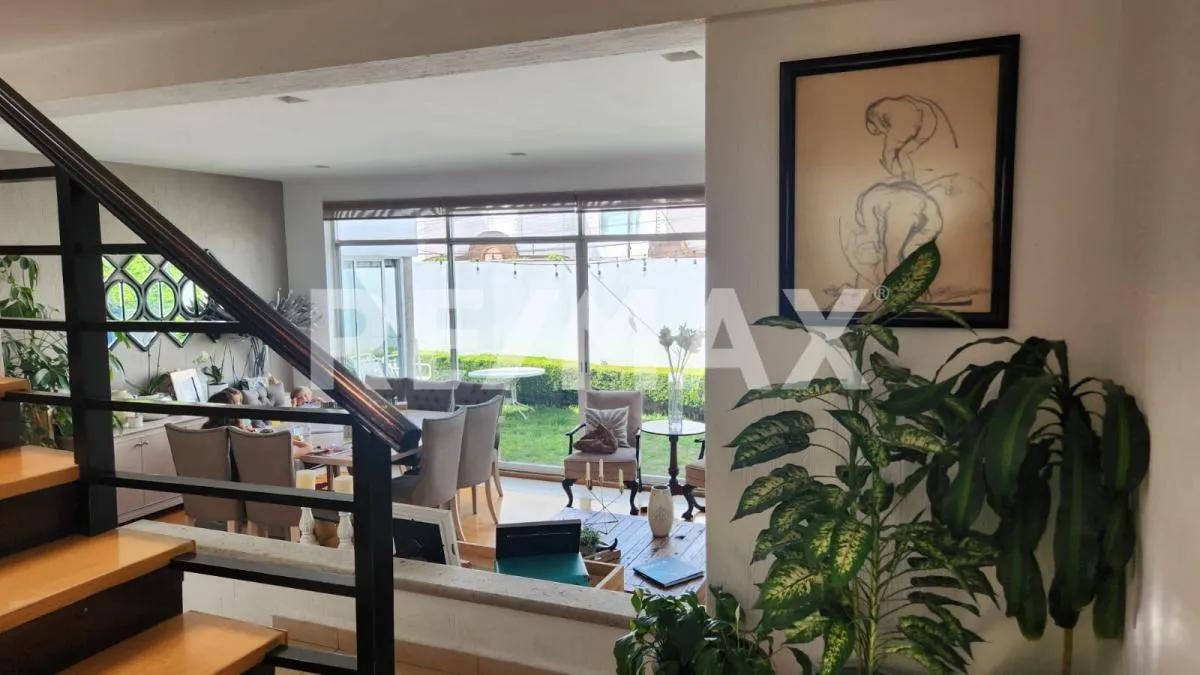 secondary property images 1