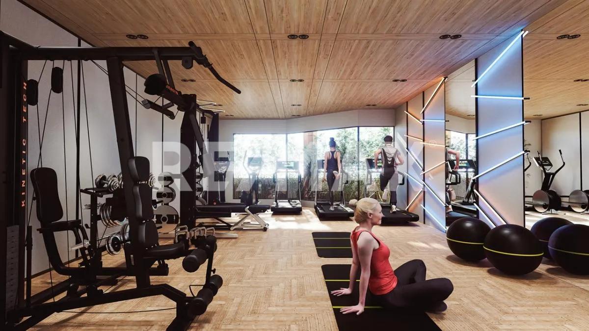 secondary property images 2