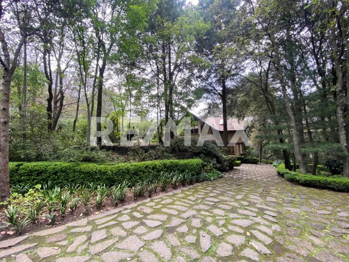 secondary property images 3