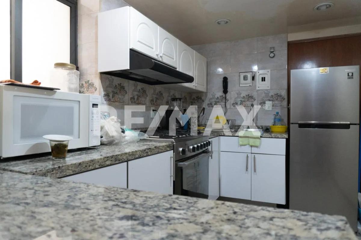 secondary property images 3