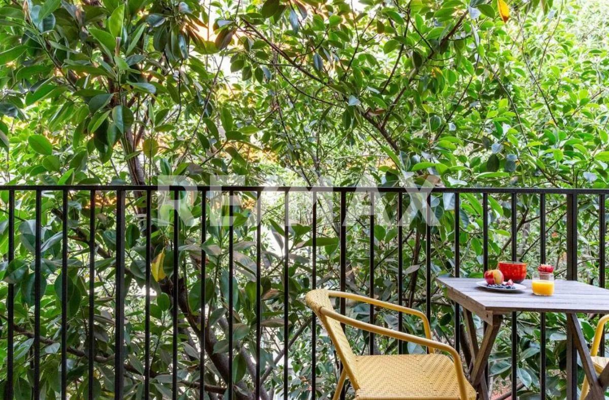 secondary property images 2