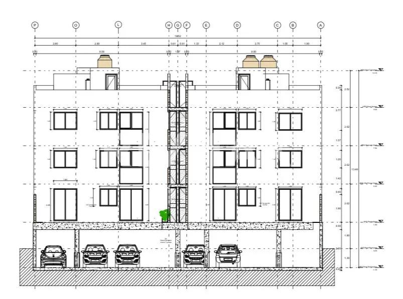 secondary property images 2