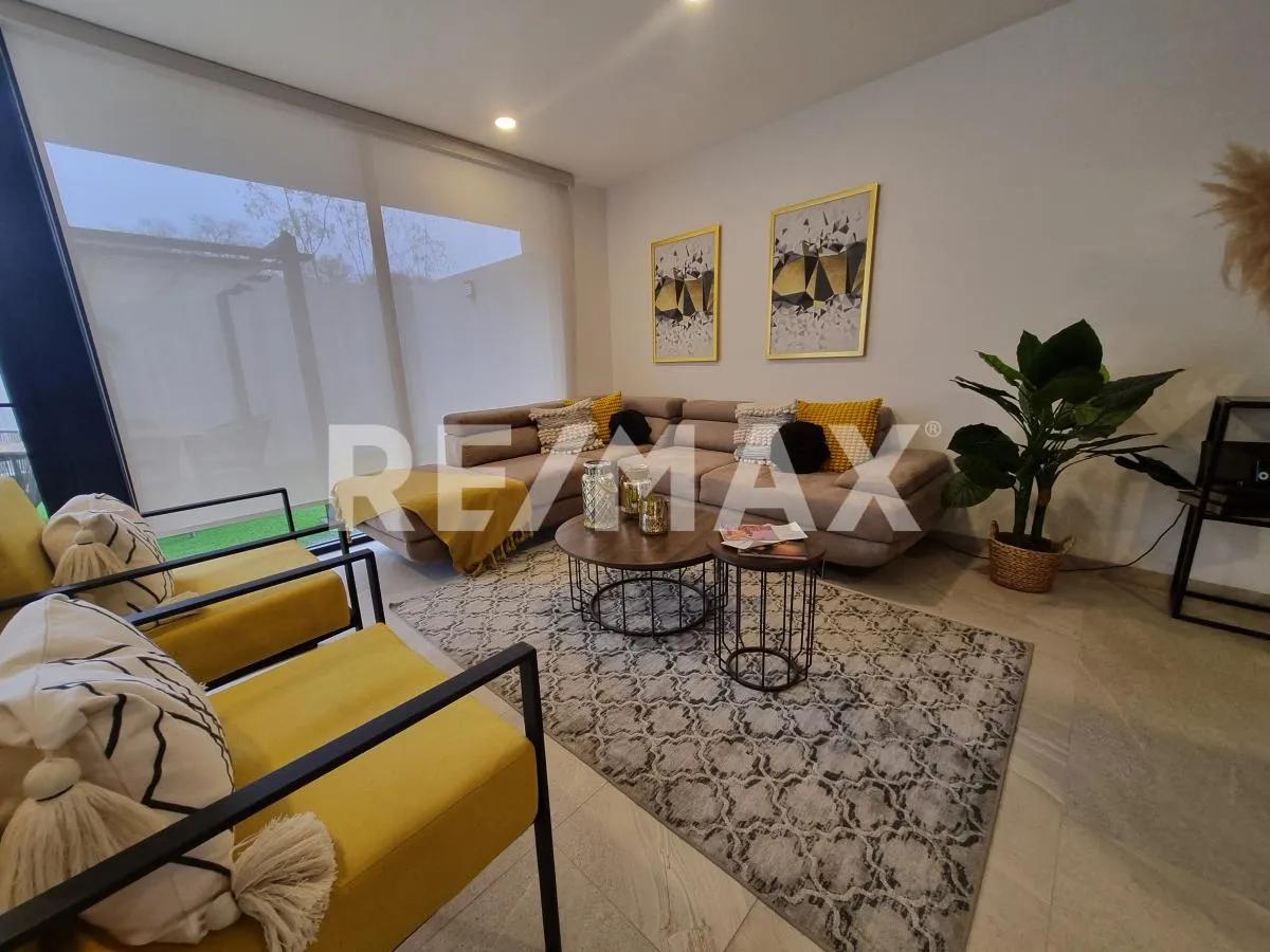 secondary property images 0