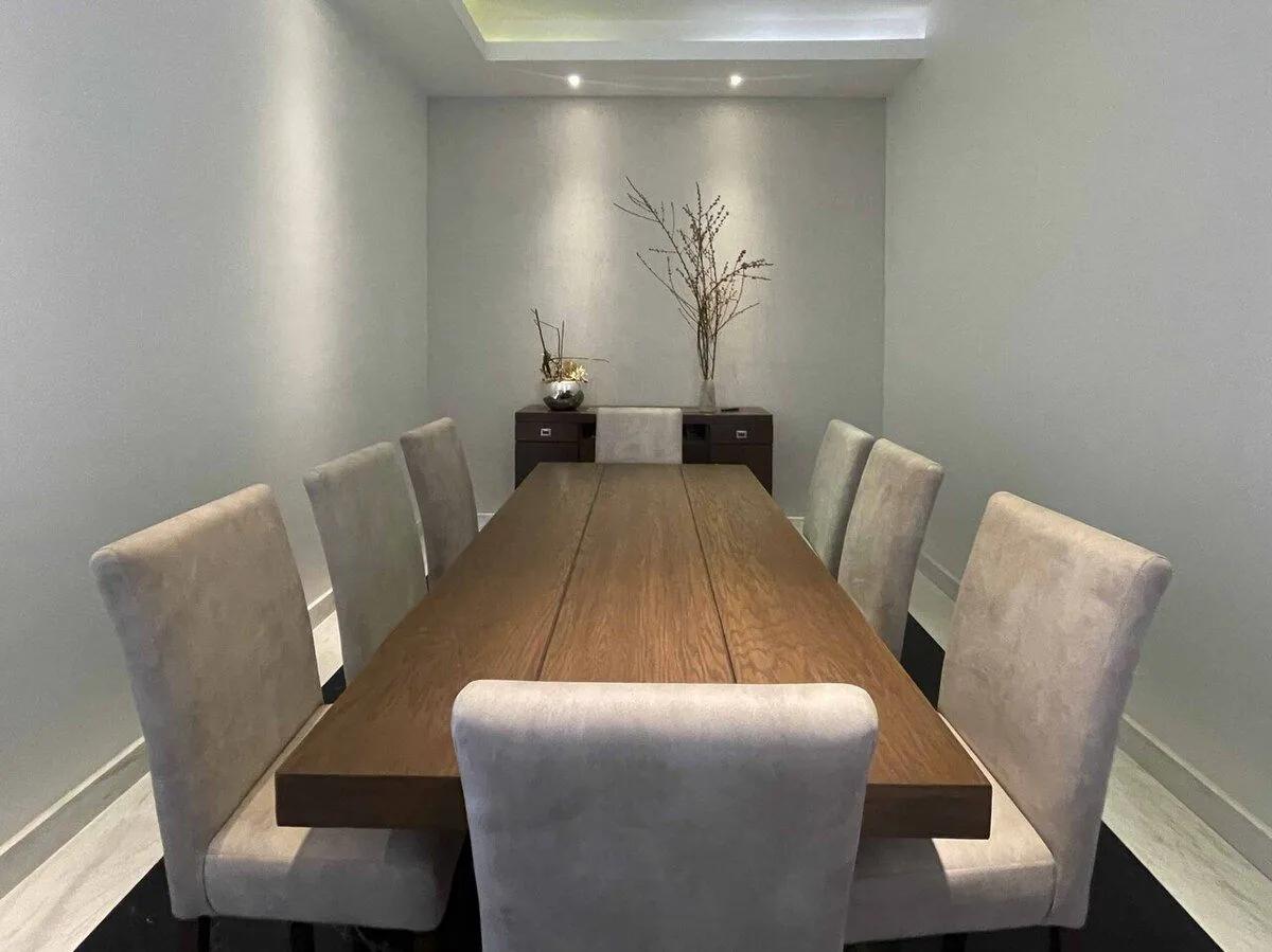 secondary property images 0