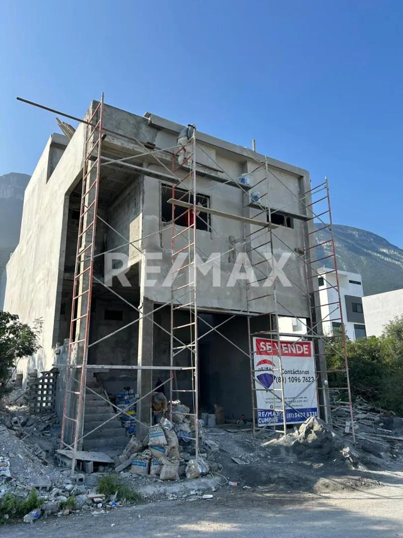 secondary property images 1