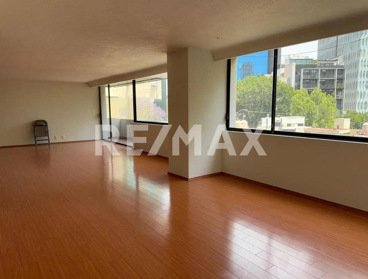 secondary property images 3