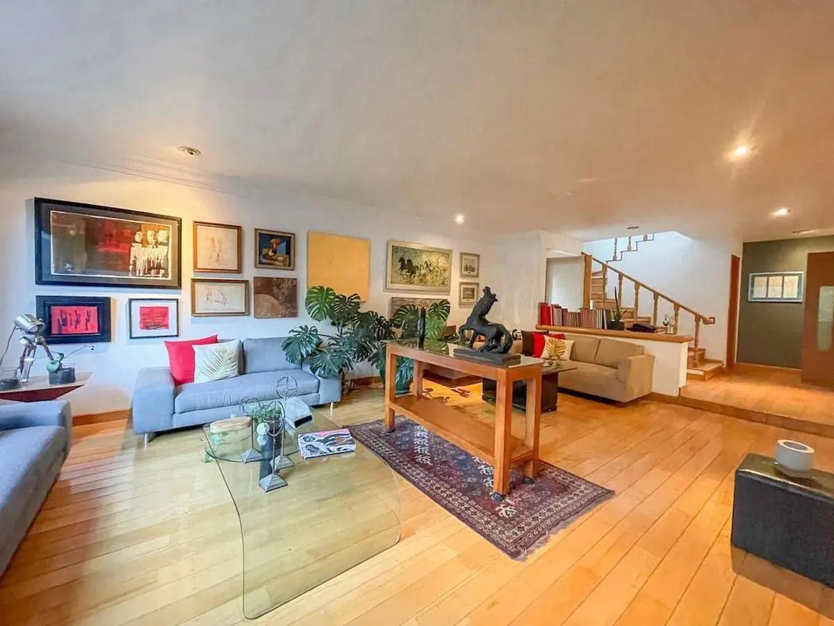 secondary property images 1