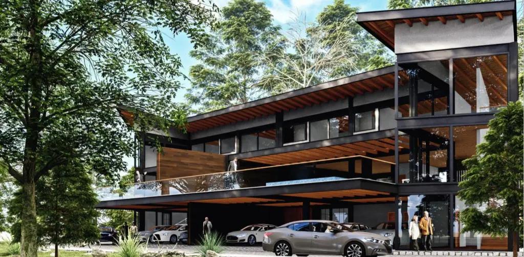 secondary property images 0