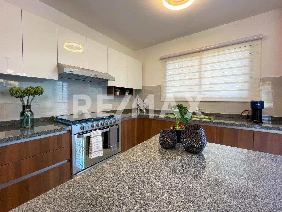 secondary property images 3