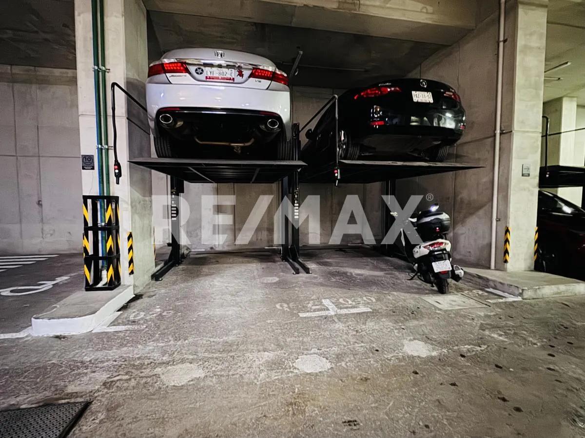 secondary property images 3