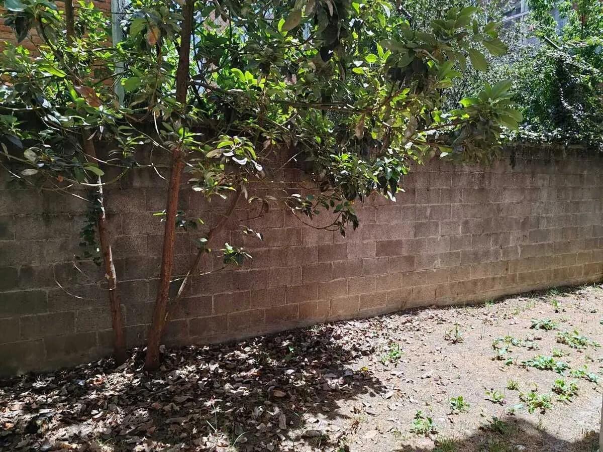 secondary property images 1