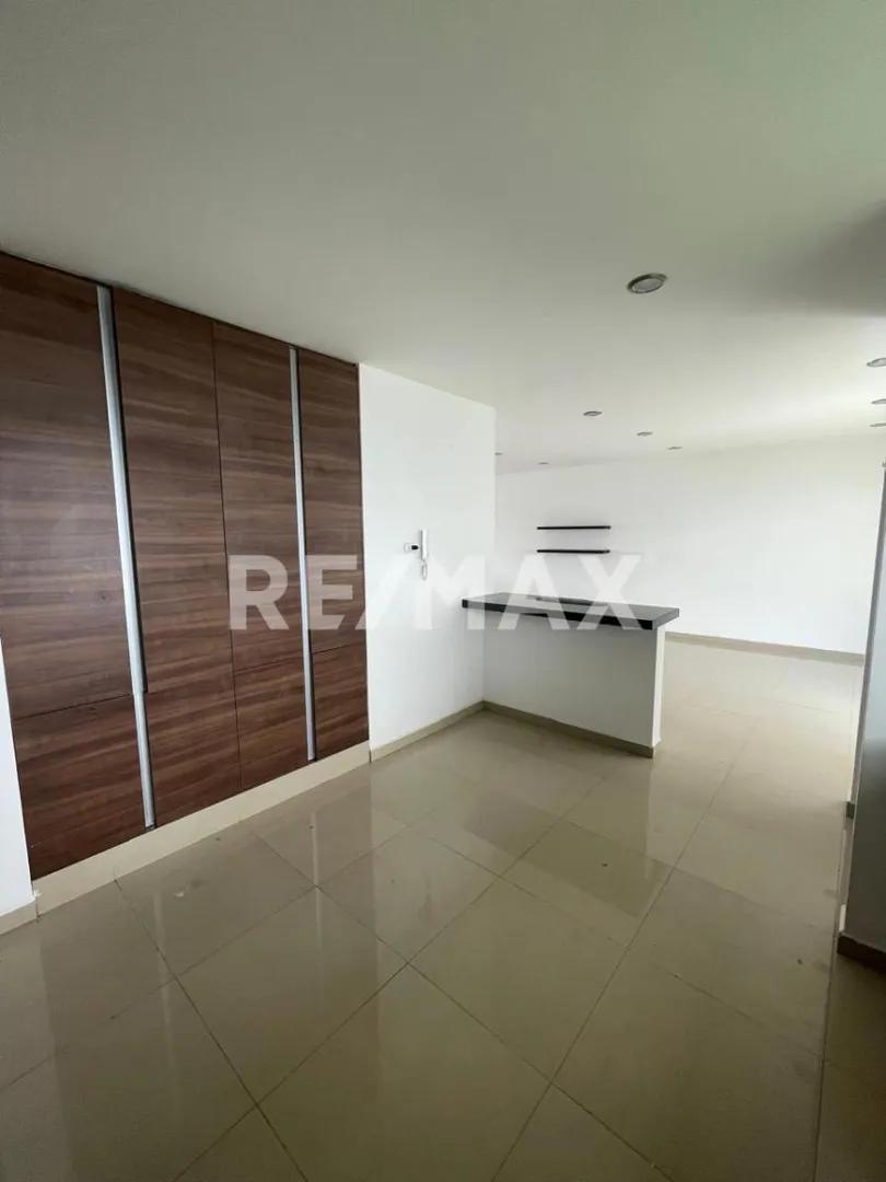 secondary property images 3