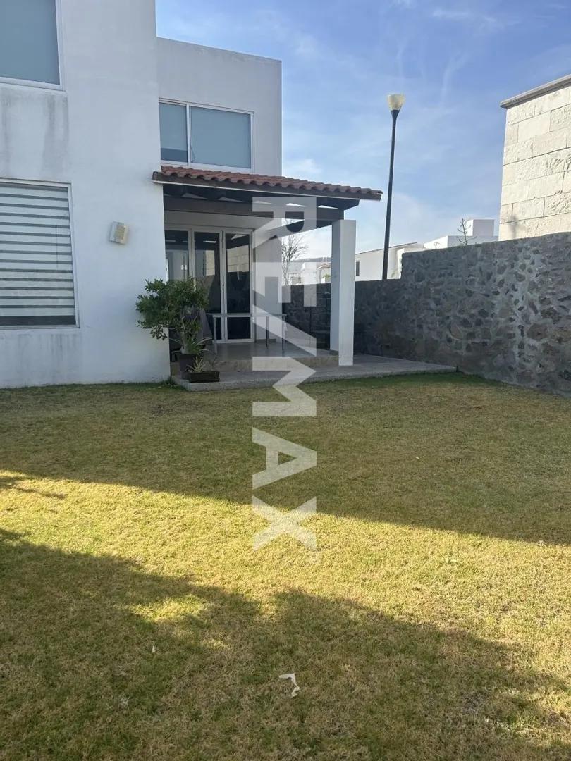 secondary property images 2