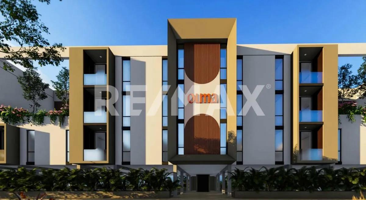 secondary property images 0