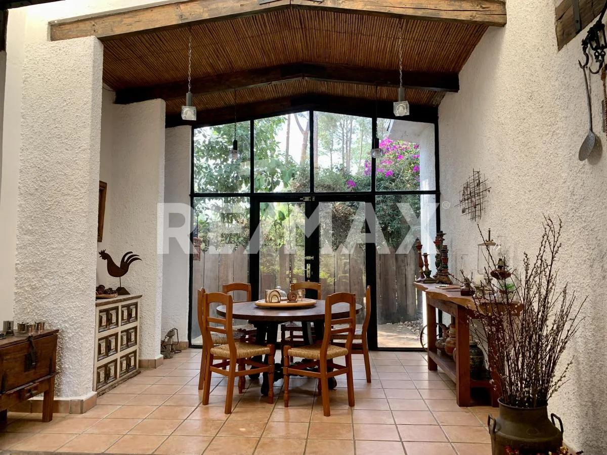 secondary property images 2