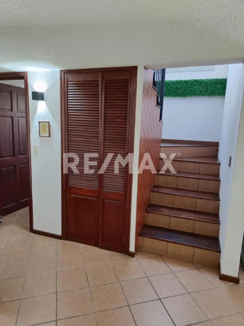 secondary property images 2