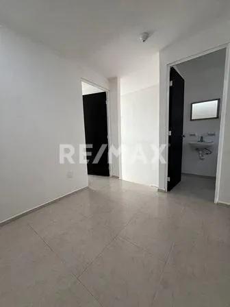 secondary property images 3